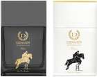 DENVER Imperial Perfume-Premium and Long Lasting Eau de Parfum - 100 ml For Men - view 27