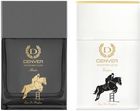 DENVER Imperial Perfume-Premium and Long Lasting Eau de Parfum - 100 ml For Men - view 13