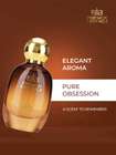 Secret Temptation dream Eau de Parfum - 50 ml For Women - view 22