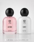 PATEL NECK BLACK 50 ML APPAREL PERFUME Perfume - 50 ml For Men & Women - view 6