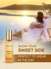 BELLAVITA Honey OUD Perfume For Men & Women with Honey, Floral & - view 18