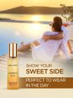 BELLAVITA Honey OUD Perfume For Men & Women with Honey, Floral & - view 5