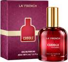 Secret Temptation QUEEN Eau de Parfum for Women | Long-Lasting Luxury Fruity Fragrance | Eau de Parfum - 100 ml For Women - view 15