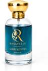 Real Madrid Signature | Fresh Citrus Woody EDT Eau de Toilette - 100 ml For Men & Women - view 18