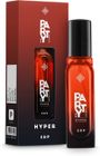 RIYA Melody Black Perfume | Long Lasting Fresh Fragrance Eau de Parfum - 100 ml For Men & Women - view 12