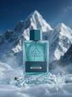 BERGAMOT BEAUTE Discovery Set|4x3ml|Woody & Musky Notes|Long Lasting Perfume - 12 ml For Men - view 21