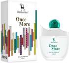 RAMSONS U. R. Sweet Eau de Parfum - 100 ml For Men & Women - view 15