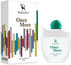 RAMSONS U. R. Sweet Eau de Parfum - 100 ml For Men & Women - view 2