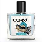 CUPID Hypnosis Perfume Powerful & Soft for Men & Women AD344C Eau de Parfum - 55.55 ml For Men & Women - view 20
