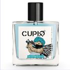 CUPID Hypnosis Perfume Powerful & Soft for Men & Women AD344C Eau de Parfum - 55.55 ml For Men & Women - view 9