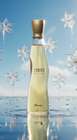 Ajmal Bombay Dreams Eau de Parfum - 100 ml For Women - view 15