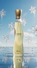 Ajmal Bombay Dreams Eau de Parfum - 100 ml For Women - view 3