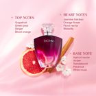 CARLTON LONDON Women Limited Edition Blush Eau de Parfum Perfume - 100 ml For Women - view 4