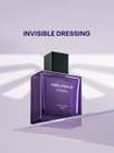 BEARDO Godfather Perfume-Premium, Strong and Long Lasting Fragrance-Aromatic-Gift Eau de Parfum - 100 ml For Men - view 23