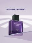 BEARDO Godfather Perfume-Premium, Strong and Long Lasting Fragrance-Aromatic-Gift Eau de Parfum - 100 ml For Men - view 5