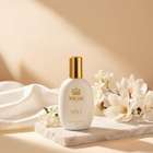 Ajmal Oud of Dubai & Kyros Luxury Perfume Gift Set Oud Woody Musk Premium Collection Eau de Parfum - 40 ml For Men & Women - view 13