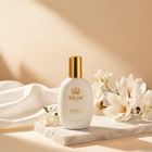 Ajmal Oud of Dubai & Kyros Luxury Perfume Gift Set Oud Woody Musk Premium Collection Eau de Parfum - 40 ml For Men & Women - view 2
