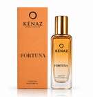 BELLAVITA Honey OUD Perfume For Men & Women with Honey, Floral & - view 21