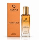 BELLAVITA Honey OUD Perfume For Men & Women with Honey, Floral & - view 8