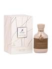 ARABIYAT Oud Al Layl MIDNIGHT EDITION Eau de Parfum - 100 ml For Men & Women - view 23