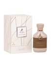 ARABIYAT Oud Al Layl MIDNIGHT EDITION Eau de Parfum - 100 ml For Men & Women - view 10