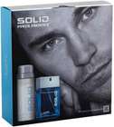 AXE Premium Luxury Perfumes| Aqua Bergamot |12Hr long lasting Eau de Parfum - 200 ml For Men - view 19
