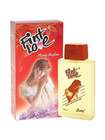 RIYA Melody Green Perfume | Long Lasting Fragrance Eau de Parfum - 100 ml For Women - view 11