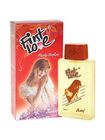 RIYA Melody Green Perfume | Long Lasting Fragrance Eau de Parfum - 100 ml For Women - view 1