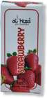 Alhiza Strawberry Roll‑on Perfume | Alcohol‑Free Attar | (Pack of 2) Perfume - 6 ml For Men & Women - view 13