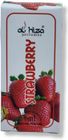Alhiza Strawberry Roll‑on Perfume | Alcohol‑Free Attar | (Pack of 2) Perfume - 6 ml For Men & Women - view 2