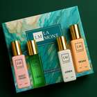 Rexona Fresh Lily Underarm Roll On Deodorant Eau de Parfum - 150 ml For Women - view 26
