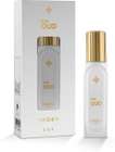 Ajmal Oud of Dubai & Kyros Luxury Perfume Gift Set Oud Woody Musk Premium Collection Eau de Parfum - 40 ml For Men & Women - view 16