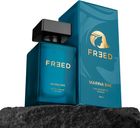 Secret Temptation QUEEN Eau de Parfum for Women | Long-Lasting Luxury Fruity Fragrance | Eau de Parfum - 100 ml For Women - view 9