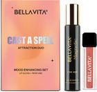 BELLAVITA Senorita Perfume For Woman, Fresh and Fruity Long Lasting Scent || Eau De Parfum Eau de Parfum - 100 ml For Women - view 10