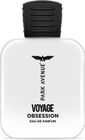 THE MAN COMPANY Black perfume Eau de Toilette - 50 ml For Men - view 2