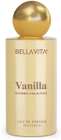 BELLAVITA OUD PARFUM UNISEX For Men & Women with Long Lasting Woo - view 20