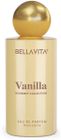 BELLAVITA OUD PARFUM UNISEX For Men & Women with Long Lasting Woo - view 9