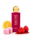 Secret Temptation QUEEN Eau de Parfum for Women | Long-Lasting Luxury Fruity Fragrance | Eau de Parfum - 100 ml For Women - view 13
