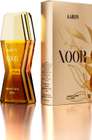 Aaron GOLD MUSK Eau de Toilette - 30 ml For Men & Women - view 22