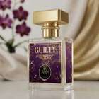 huraim ONE MILLION 25 ml. PERFUME SWEET FRAGRANCE Perfume - 25 ml For Men & Women - view 23