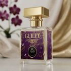 huraim ONE MILLION 25 ml. PERFUME SWEET FRAGRANCE Perfume - 25 ml For Men & Women - view 11