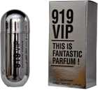 RAMCO VIP 919 (Gold) Long Lasting Premium Eau de Parfum - 50 ml For Men & Women - view 22