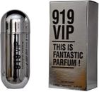 RAMCO VIP 919 (Gold) Long Lasting Premium Eau de Parfum - 50 ml For Men & Women - view 11