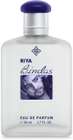 RIYA Bindas Perfume | Woody Fresh Long Lasting Fragrance | Pack of 1 Eau de Parfum - 100 ml For Men - view 28