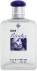 RIYA Bindas Perfume | Woody Fresh Long Lasting Fragrance | Pack of 1 Eau de Parfum - 100 ml For Men - view 14