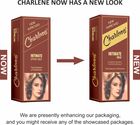 Charlene Spray Mist Intimate Gold 2pcs (30ml each) Perfume - 60 ml For Men & Women - view 4