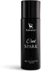 RAMSONS COOLSPARK Eau de Parfum - 100 ml For Men & Women - view 19