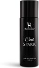 RAMSONS COOLSPARK Eau de Parfum - 100 ml For Men & Women - view 6