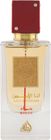 BERGAMOT BEAUTE Mi Amor Perfume For Women Long Lasting Fragrance Upto 12 Hours Perfume - 100 ml For Men & Women - view 7