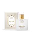 AXE Best Perfume for Men Midnight Oak Fragrance 12Hr Long Lasting Eau de Parfum - 100 ml For Men - view 23
